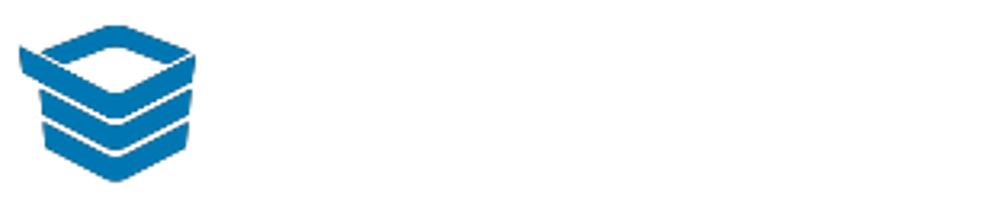 Combipack GmbH